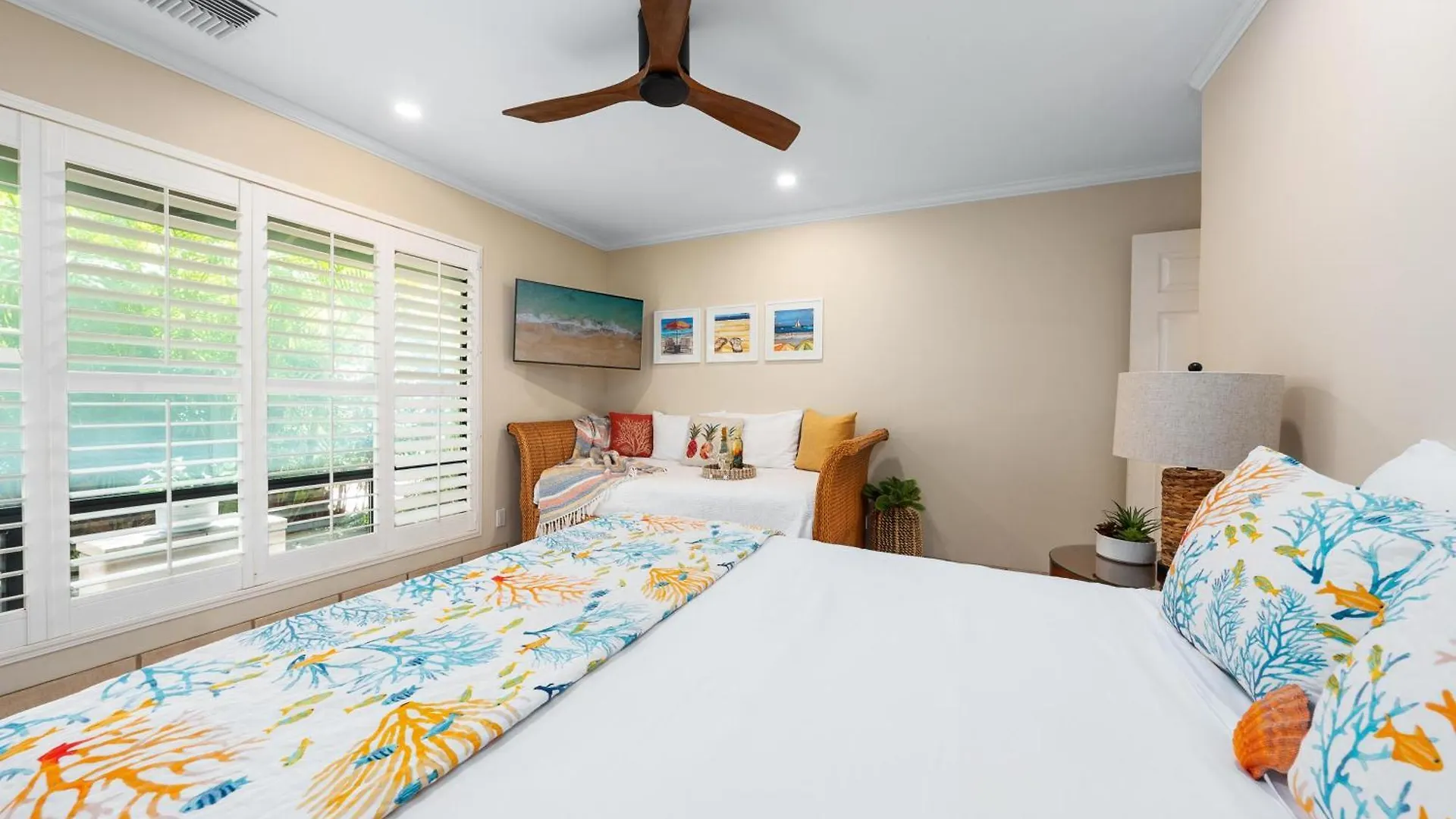 Vila Kaanapali Plantation 9 Lahaina Prázdninový dům