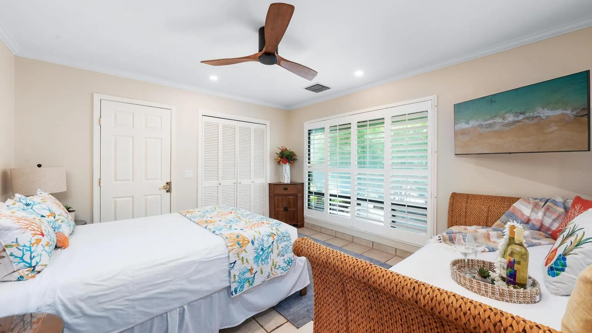 Prázdninový dům Vila Kaanapali Plantation 9 Lahaina