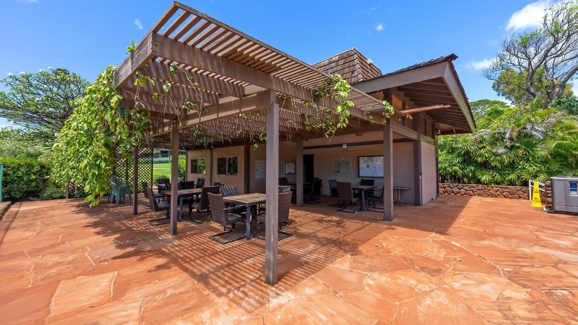 Vila Kaanapali Plantation 9 Lahaina Prázdninový dům