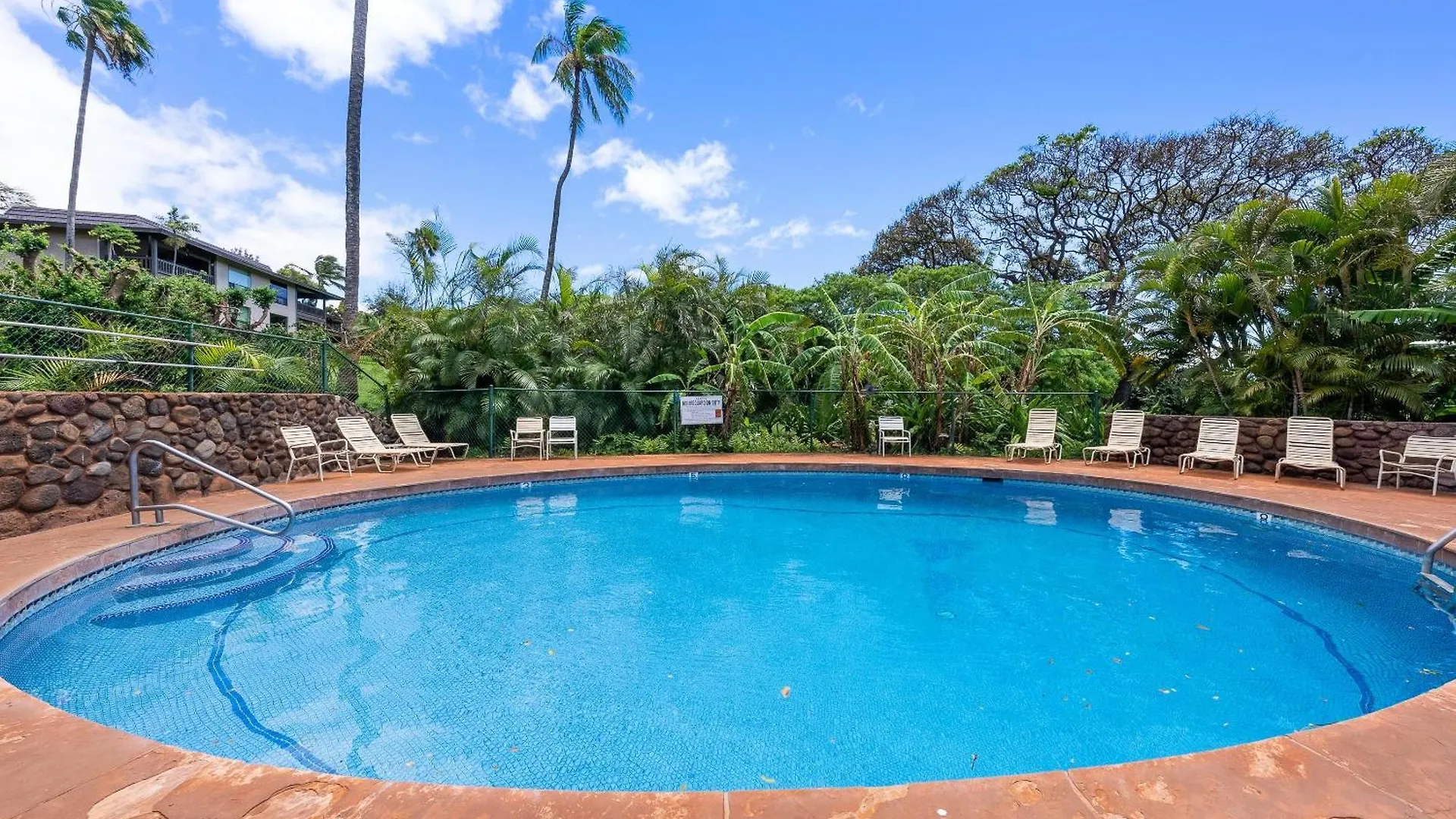 Vila Kaanapali Plantation 9 Lahaina Prázdninový dům