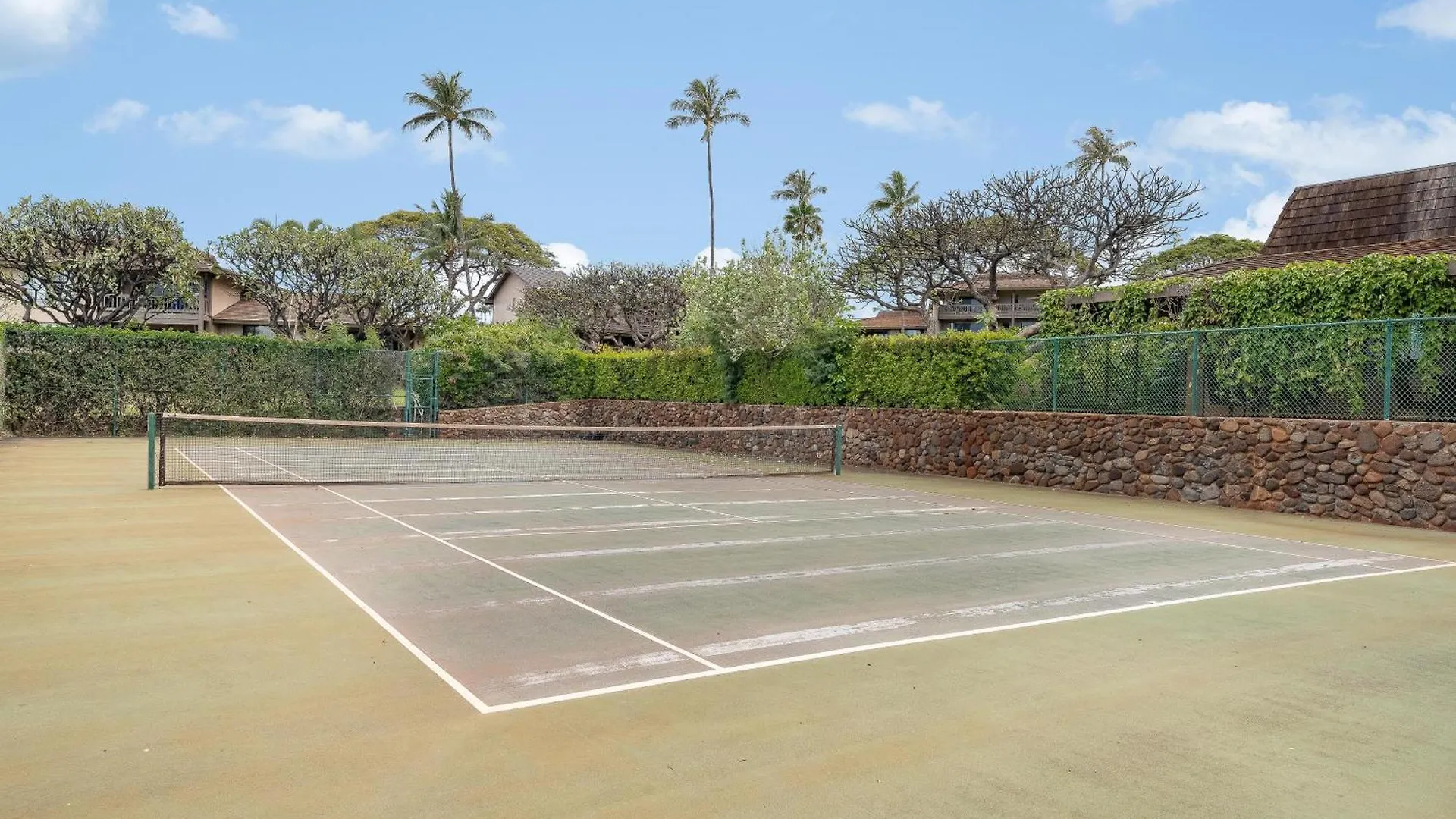 Vila Kaanapali Plantation 9 Lahaina Prázdninový dům