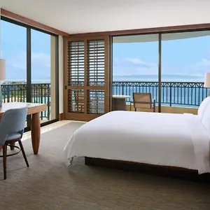 Royal Lahaina