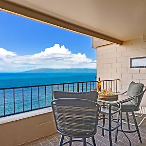 Maui Kai - No Fees Lahaina